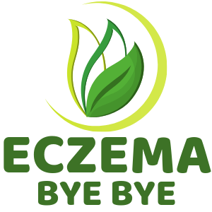 Eczema Bye Bye logo