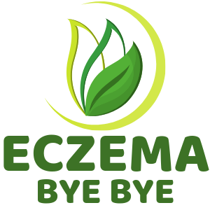 Eczema Bye Bye