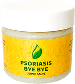 Tuto pierre jaune 💛 #bysibyllete #psoriasis #eczema